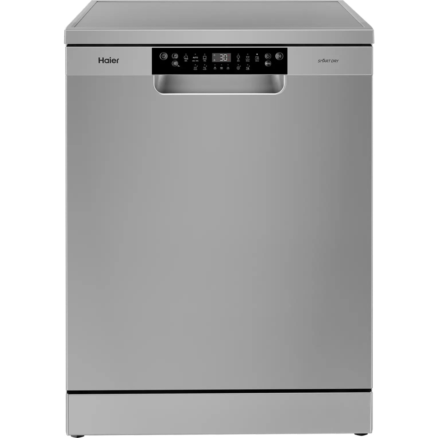������������� ������ Haier HDWE15-58CS2RU