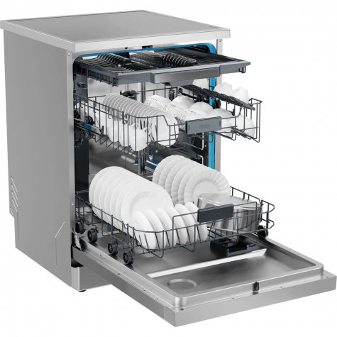 ������������� ������ Haier HDWE15-58CS2RU