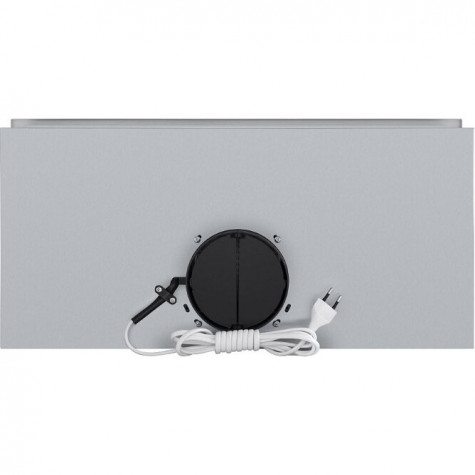 ������������ ������� Maunfeld Crosby Singl 60 ����������