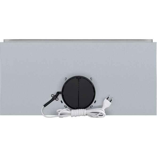 ������������ ������� Maunfeld Crosby Singl 60 ����������