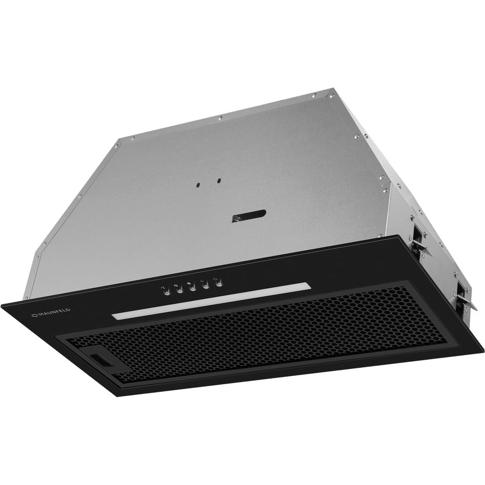 ������������ ������� Maunfeld TRAPEZE 603EM ������