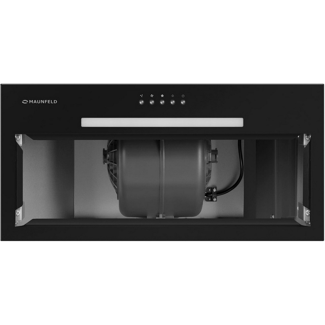 ������������ ������� Maunfeld TRAPEZE 603EM ������