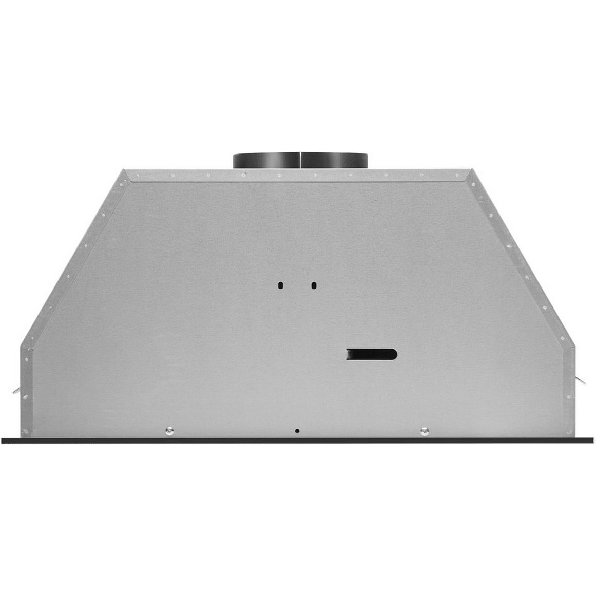 ������������ ������� Maunfeld TRAPEZE 603EM ������