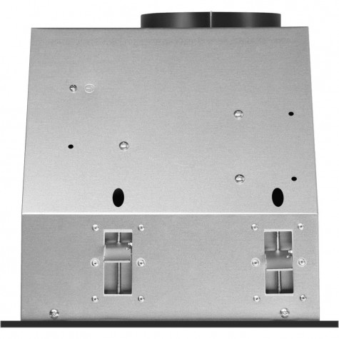 ������������ ������� Maunfeld TRAPEZE 603EM ������