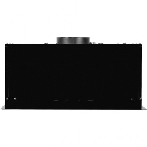 ������������ ������� Maunfeld MZR 60 Lux ������