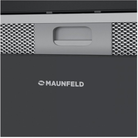 ������������ ������� Maunfeld Fantasy 60 ������