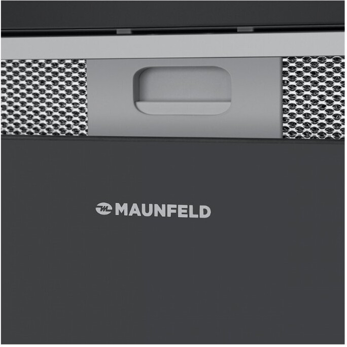 ������������ ������� Maunfeld Fantasy 60 ������