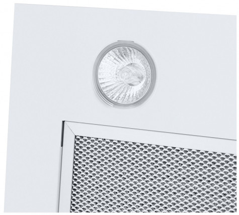 ������������ ������� Maunfeld Crosby Singl 60 �����