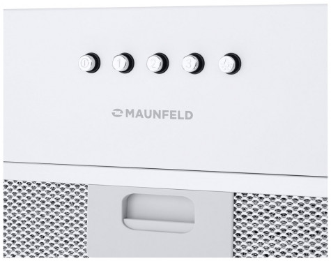 ������������ ������� Maunfeld Crosby Singl 60 �����