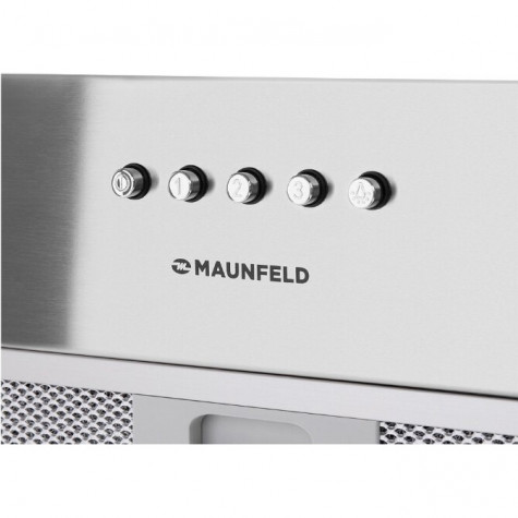 ������������ ������� Maunfeld Crosby Singl 60 ����������