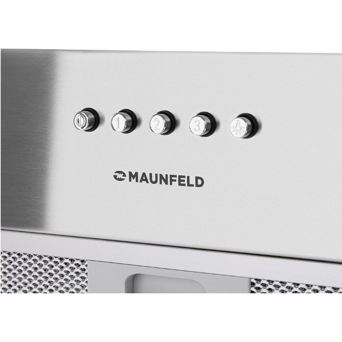 ������������ ������� Maunfeld Crosby Singl 60 ����������