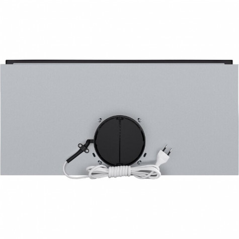 ������������ ������� Maunfeld Crosby Singl 60 ������