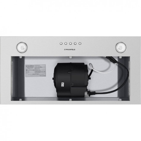 ������������ ������� Maunfeld Crosby Singl 60 ����������