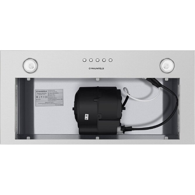 ������������ ������� Maunfeld Crosby Singl 60 ����������