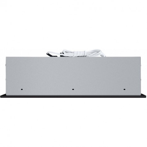 ������������ ������� Maunfeld Crosby Singl 60 ������
