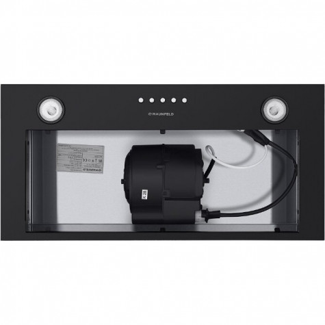 ������������ ������� Maunfeld Crosby Singl 60 ������