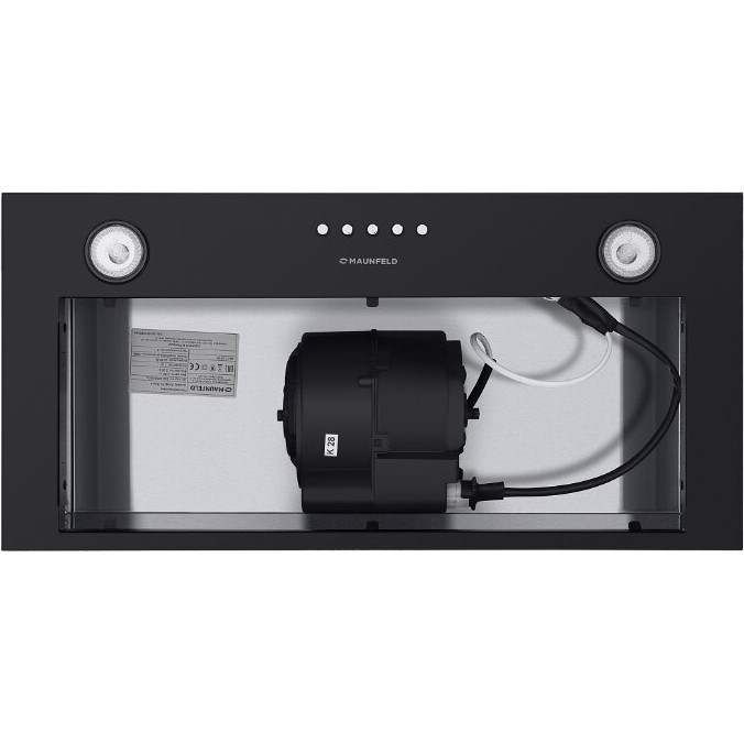 ������������ ������� Maunfeld Crosby Singl 60 ������