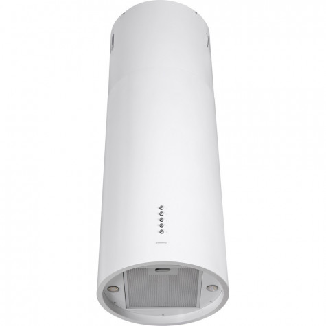 ������� Maunfeld Lee Push 39 �����