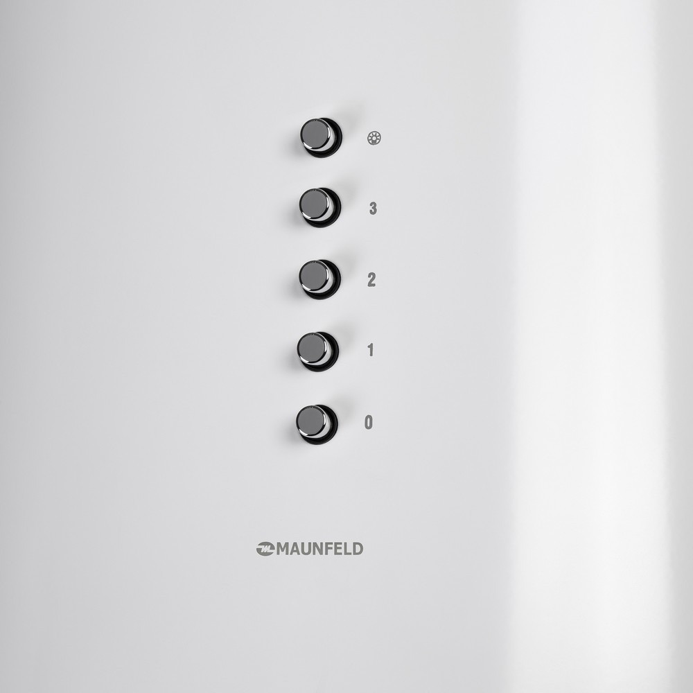 ������� Maunfeld Lee Push 39 �����