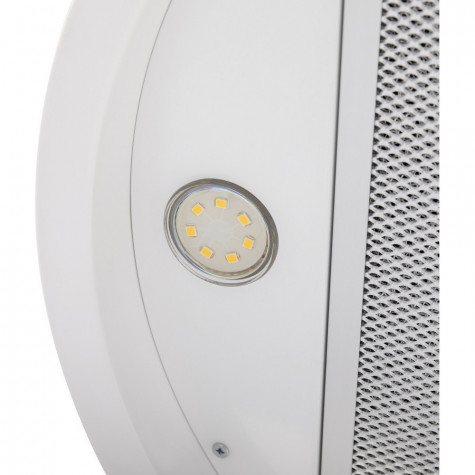 ������� Maunfeld Lee Push 39 �����