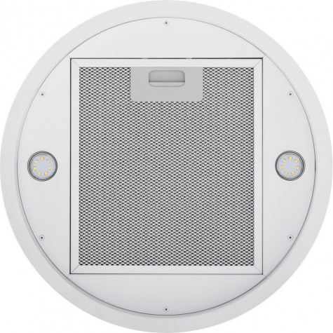 ������� Maunfeld Lee Push 39 �����