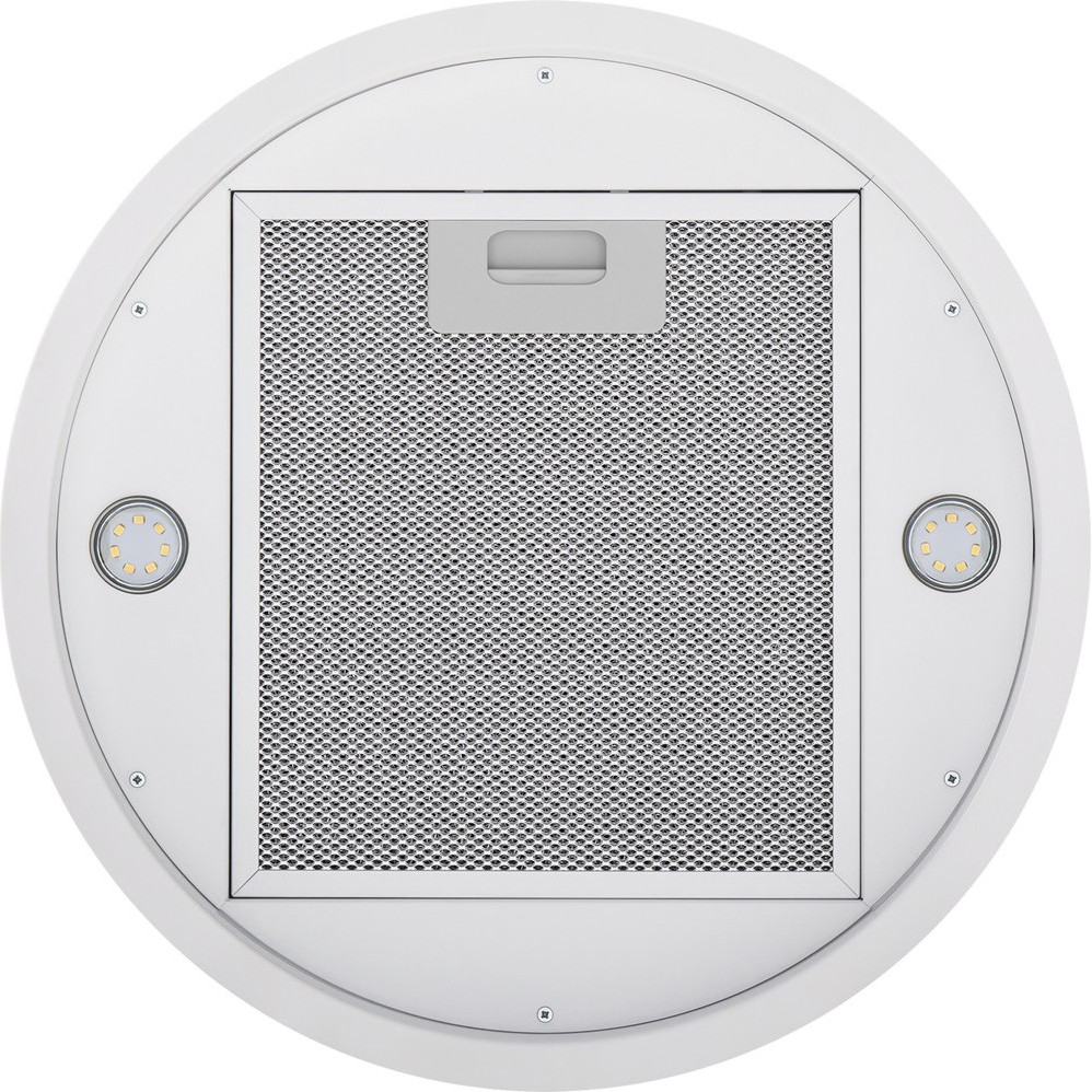 ������� Maunfeld Lee Push 39 �����