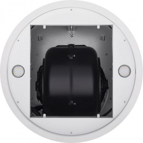 ������� Maunfeld Lee Push 39 �����