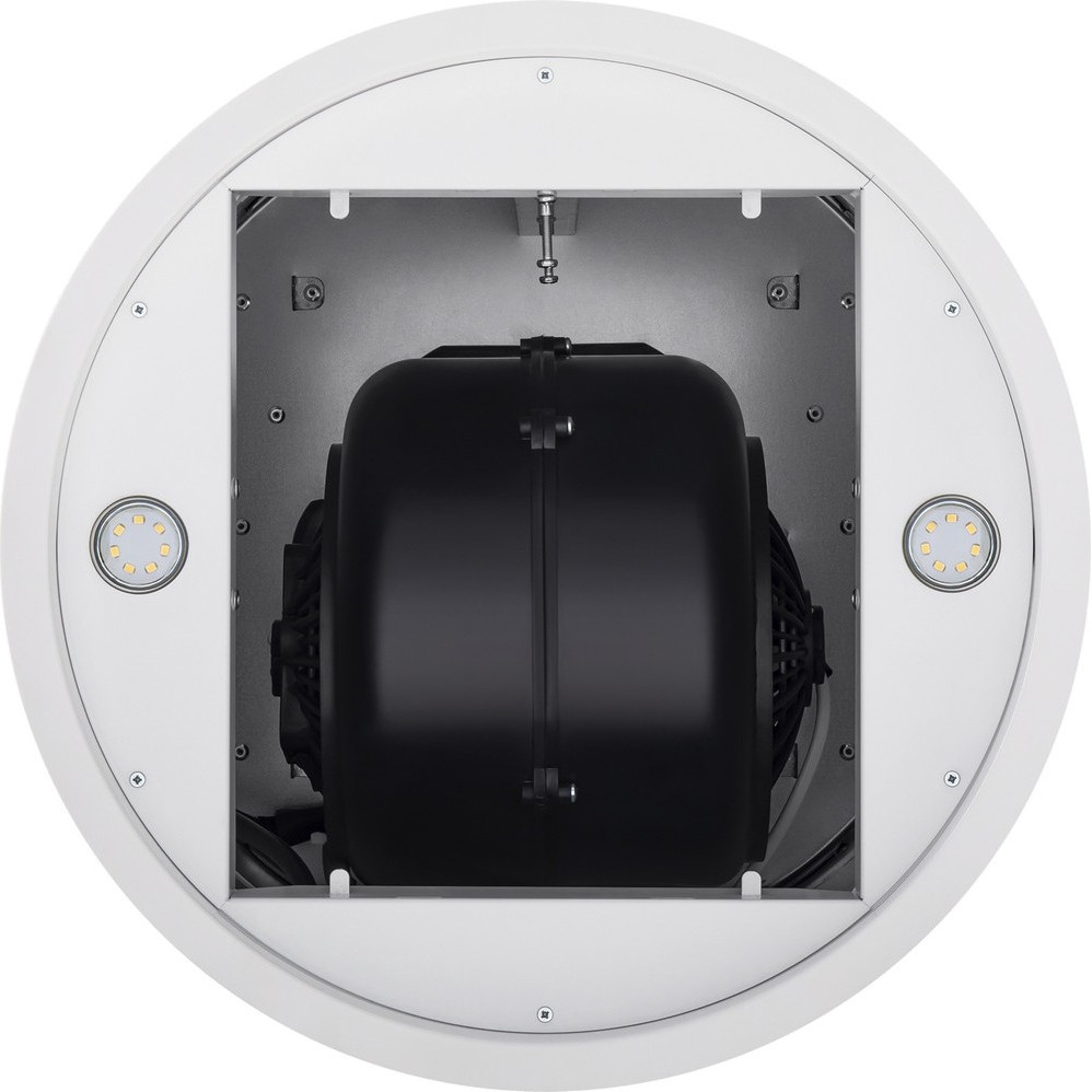 ������� Maunfeld Lee Push 39 �����