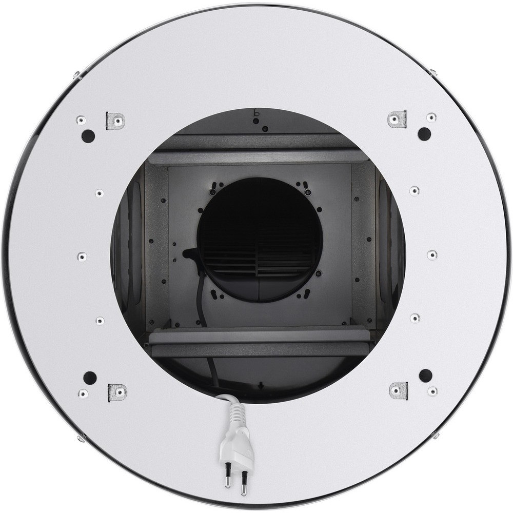 ������� Maunfeld Lee Push 39 �����