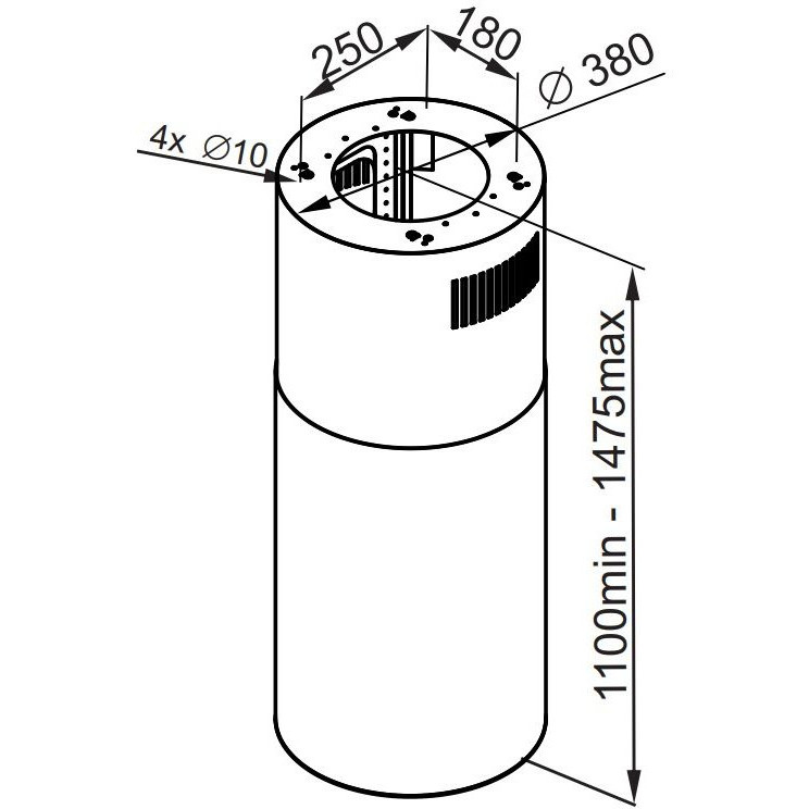 ������� Maunfeld Lee Push 39 ������