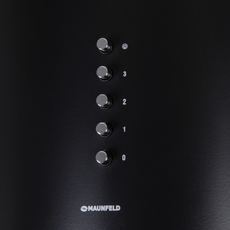 ������� Maunfeld Lee Push 39 ������
