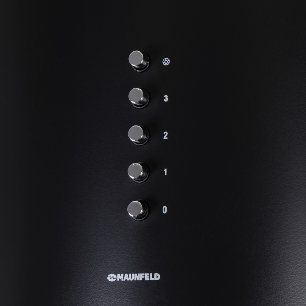������� Maunfeld Lee Push 39 ������