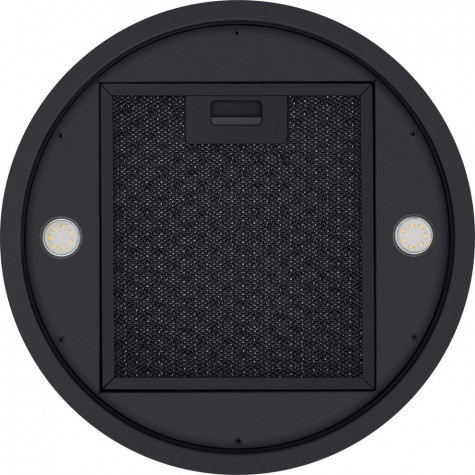 ������� Maunfeld Lee Push 39 ������
