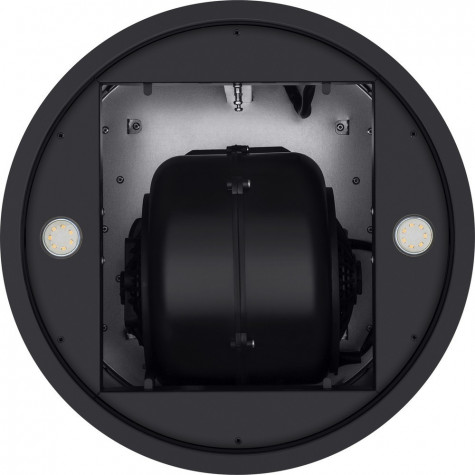 ������� Maunfeld Lee Push 39 ������