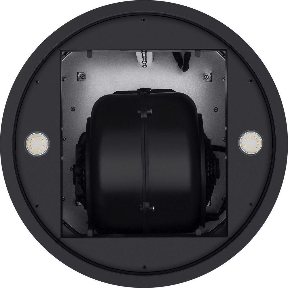 ������� Maunfeld Lee Push 39 ������