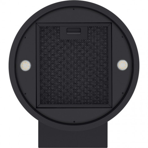 ������� Maunfeld Lee Side C 39 ������