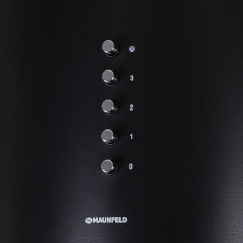 ������� Maunfeld Lee Side C 39 ������