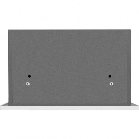 ������������ ������� Maunfeld Crosby Singl 60 �����