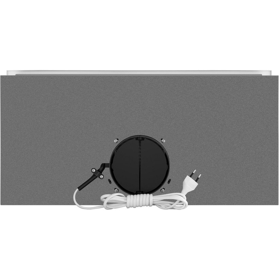 ������������ ������� Maunfeld Crosby Singl 60 �����