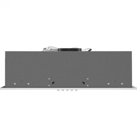 ������������ ������� Maunfeld Crosby Singl 60 �����