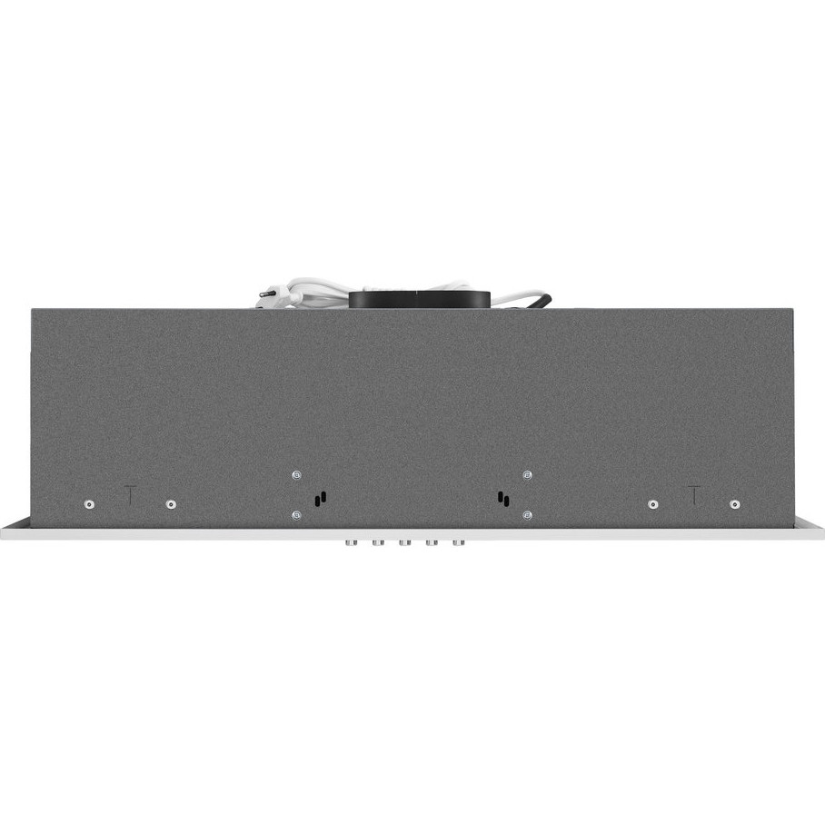 ������������ ������� Maunfeld Crosby Singl 60 �����