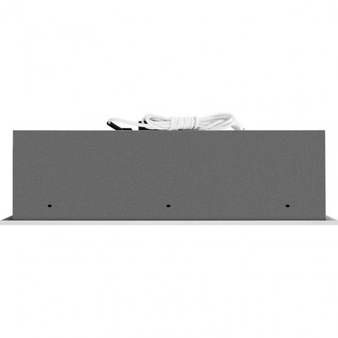 ������������ ������� Maunfeld Crosby Singl 60 �����