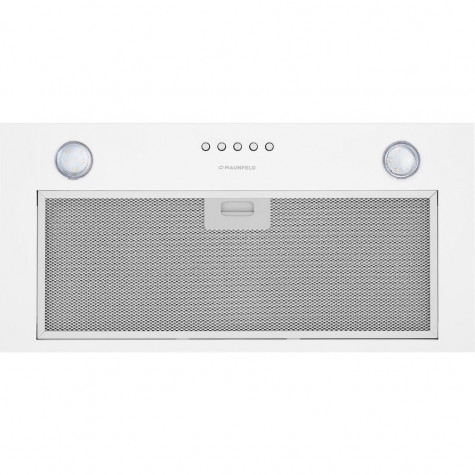 ������������ ������� Maunfeld Crosby Singl 60 �����
