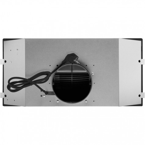 ������������ ������� Maunfeld TRAPEZE 602SGG ������