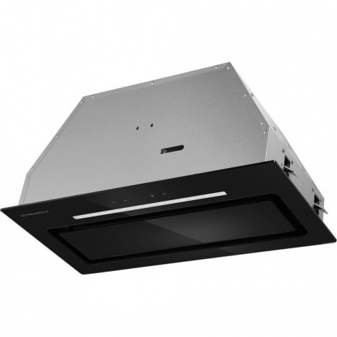 ������������ ������� Maunfeld TRAPEZE 602SGG ������