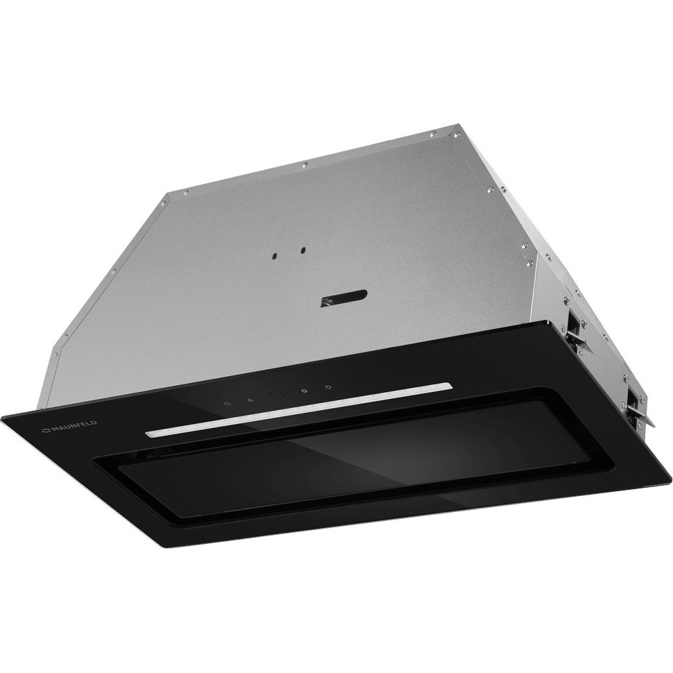 ������������ ������� Maunfeld TRAPEZE 602SGG ������