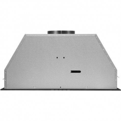 ������������ ������� Maunfeld TRAPEZE 602SGG ������