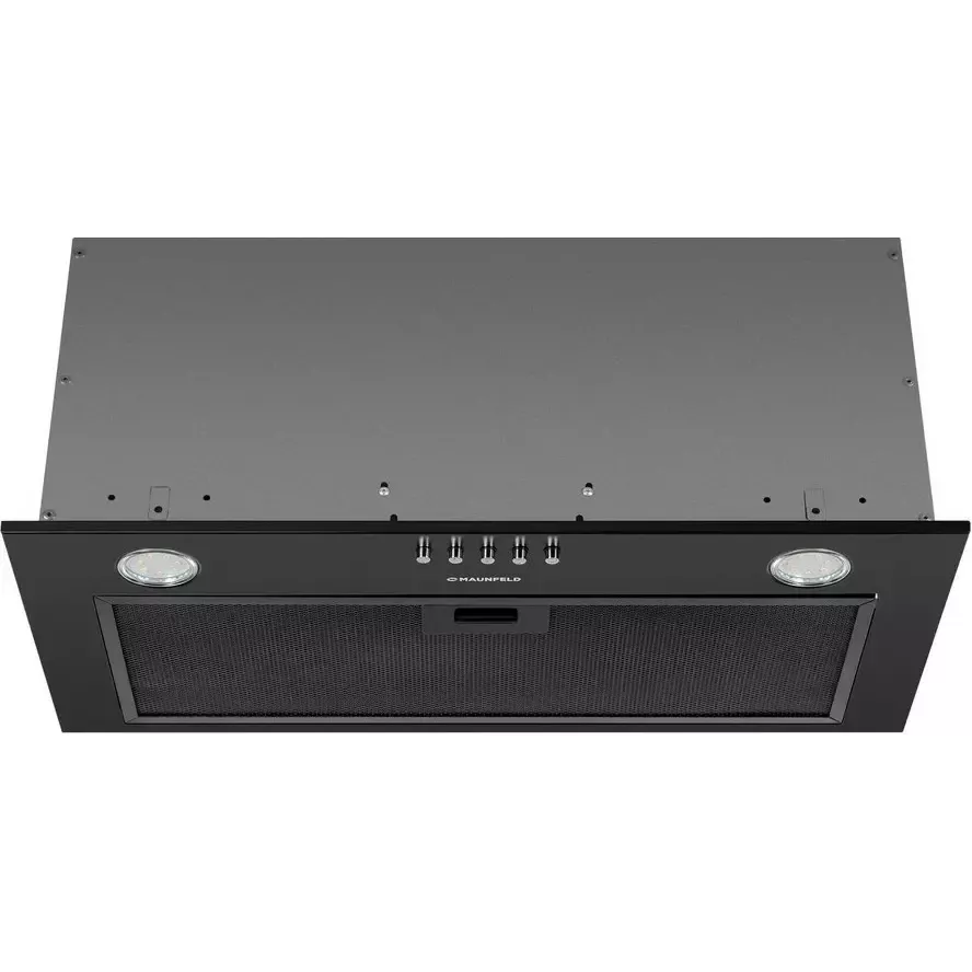 ������������ ������� Maunfeld Crosby Power 50 ������