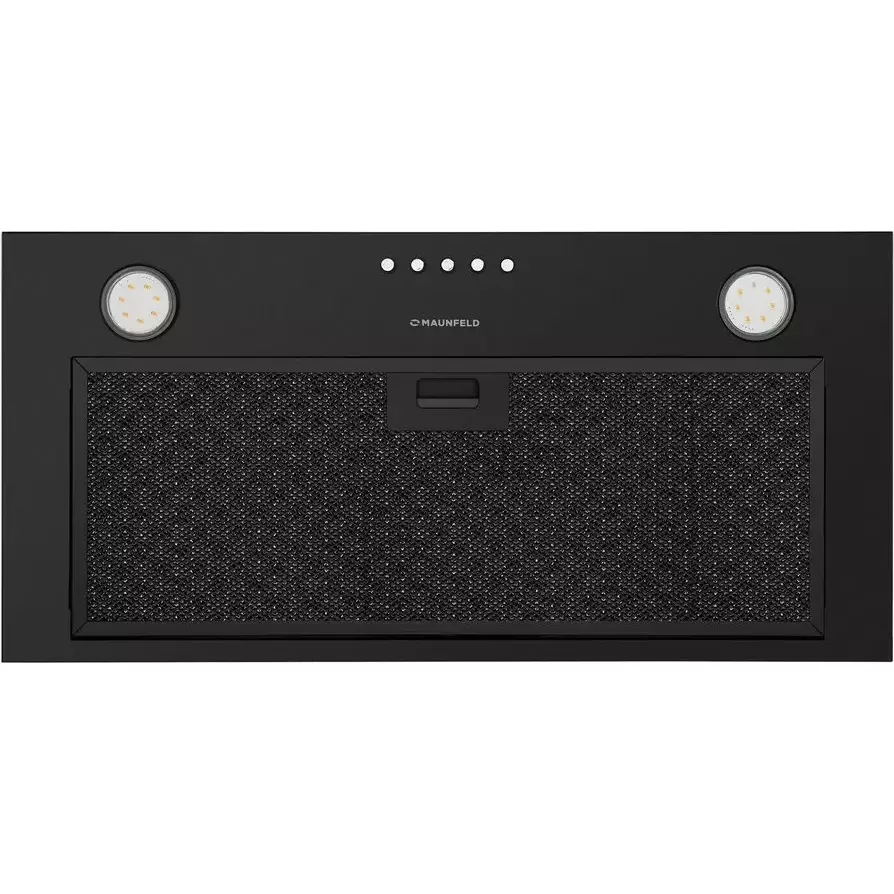������������ ������� Maunfeld Crosby Power 50 ������