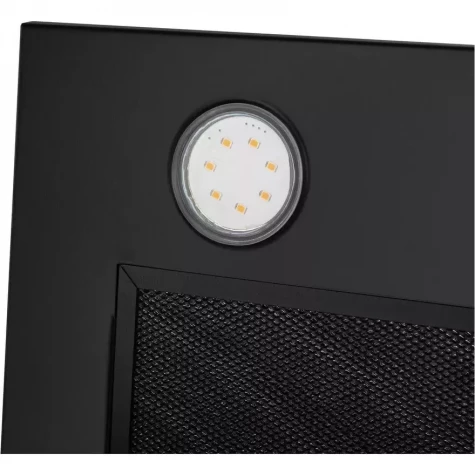 ������������ ������� Maunfeld Crosby Power 50 ������